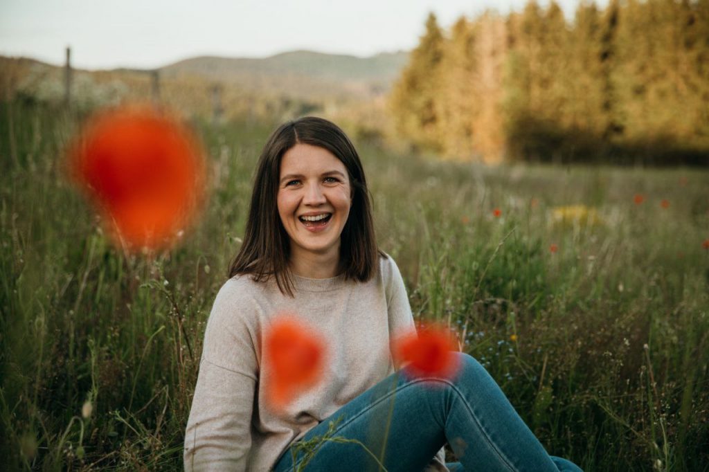Der VEE laura leineweber