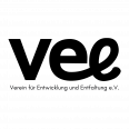Logo Verein für Entwicklung und Entfaltung