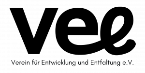 logo vee