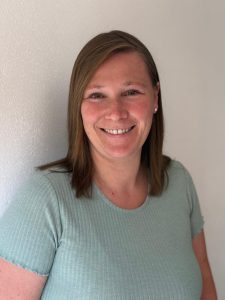 photo 2026 01 16 15 07 14