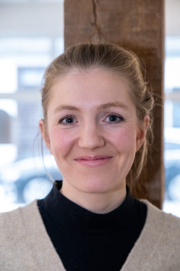 photo 2026 01 16 18 43 52